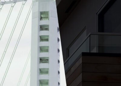 士林食品廠庫版