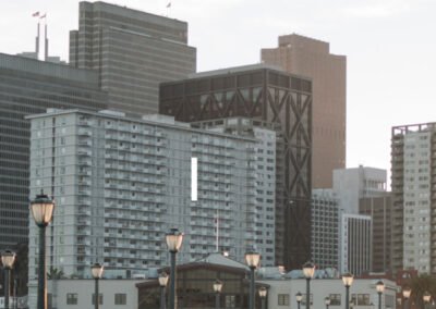 汐止食品廠_Epoxy